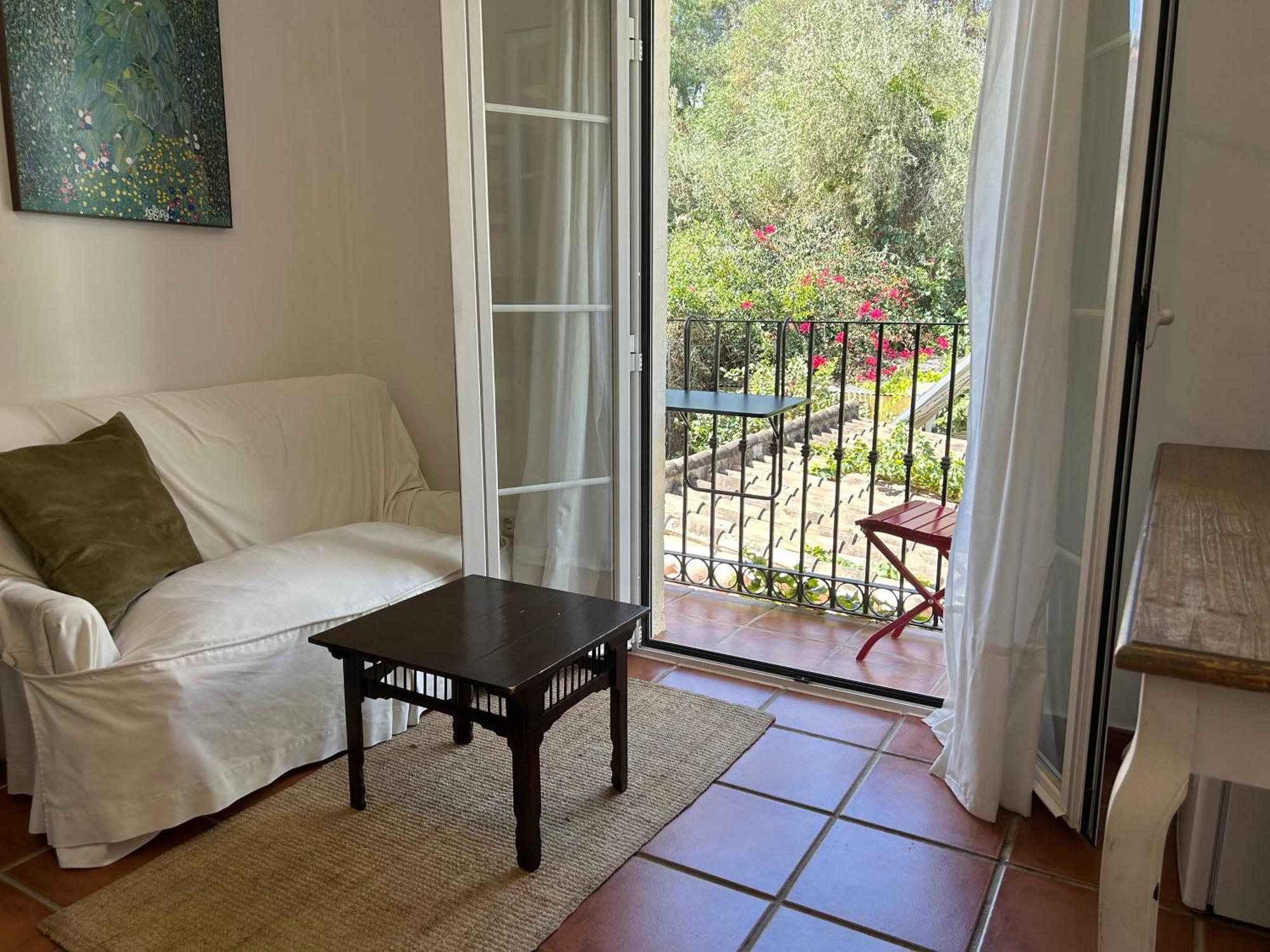 At Home In Malaga Stay & Solo Travellers Rincón de la Victoria Habitación foto